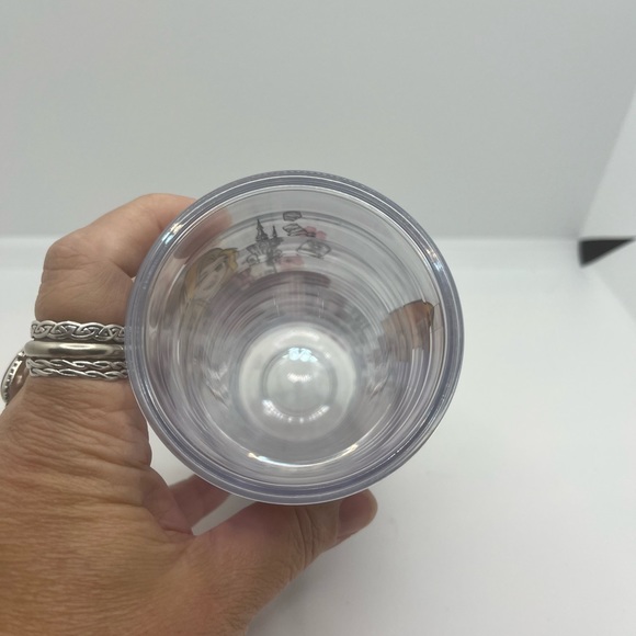 Tervis Tumbler - Disney Princess - Picture 7 of 7